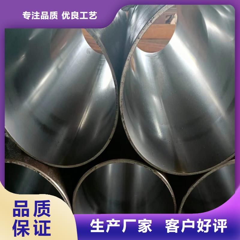 滾壓油缸管工作原理