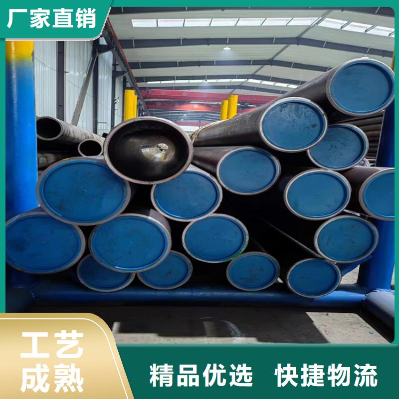 滾壓油缸管工作原理