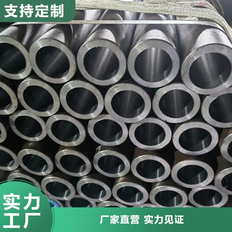 研磨管高精度空心桿源頭直供