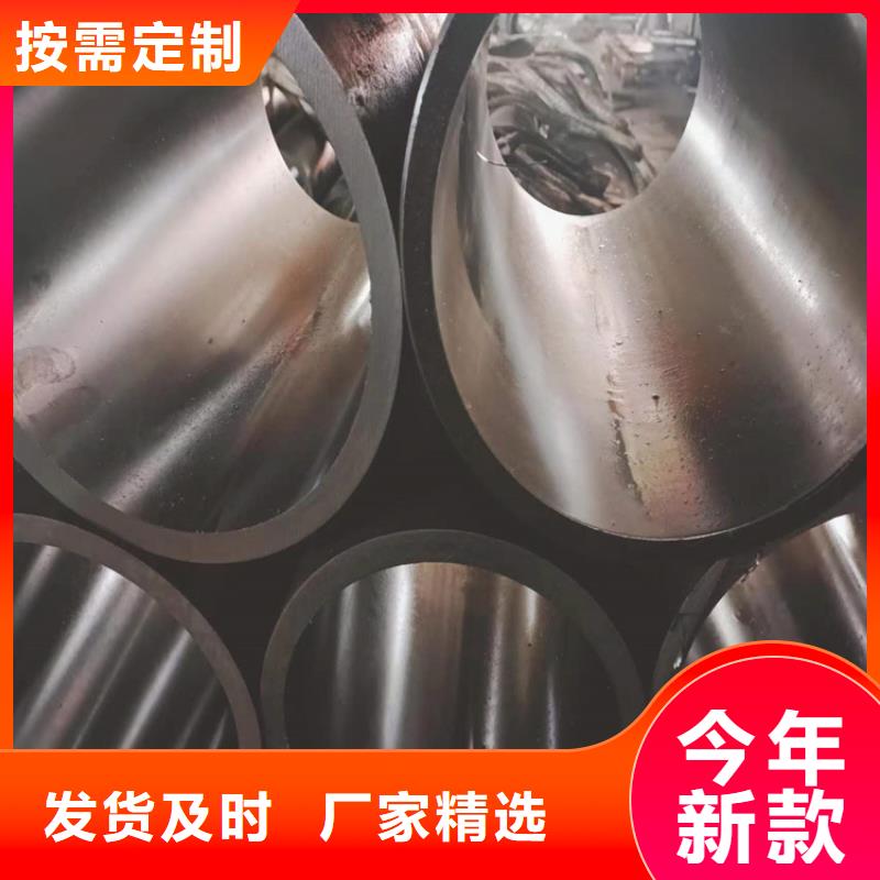 研磨管【航磨管報價】一站式供應