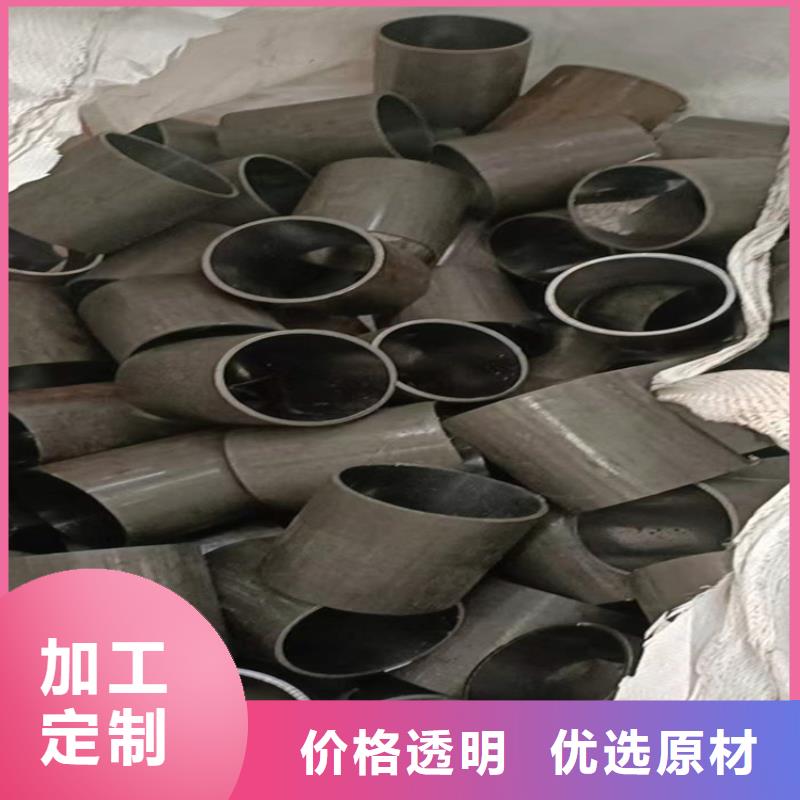 油缸缸筒-送貨上門