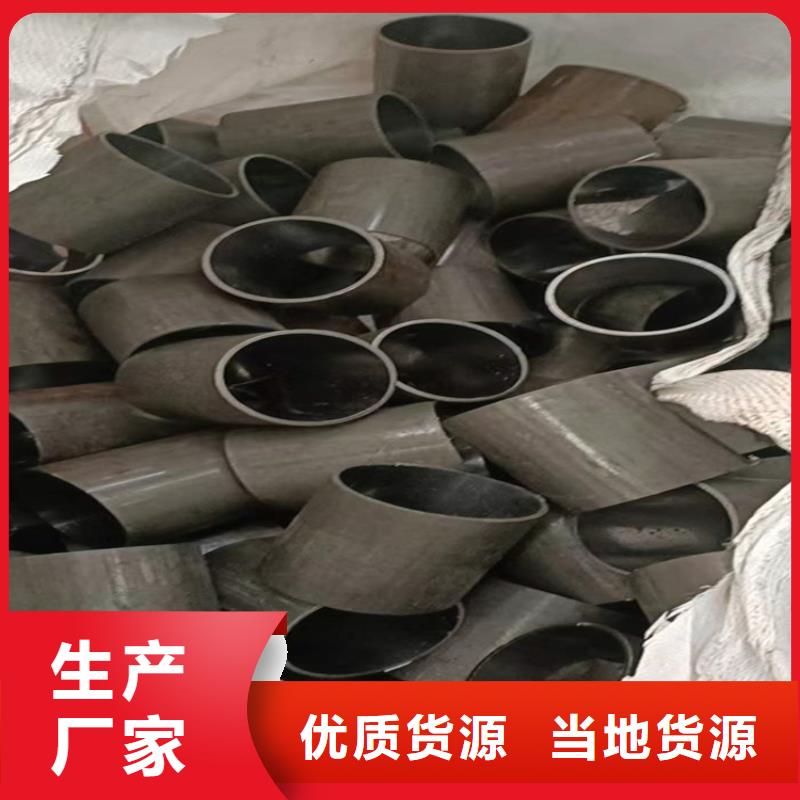 滾壓油缸管工作原理