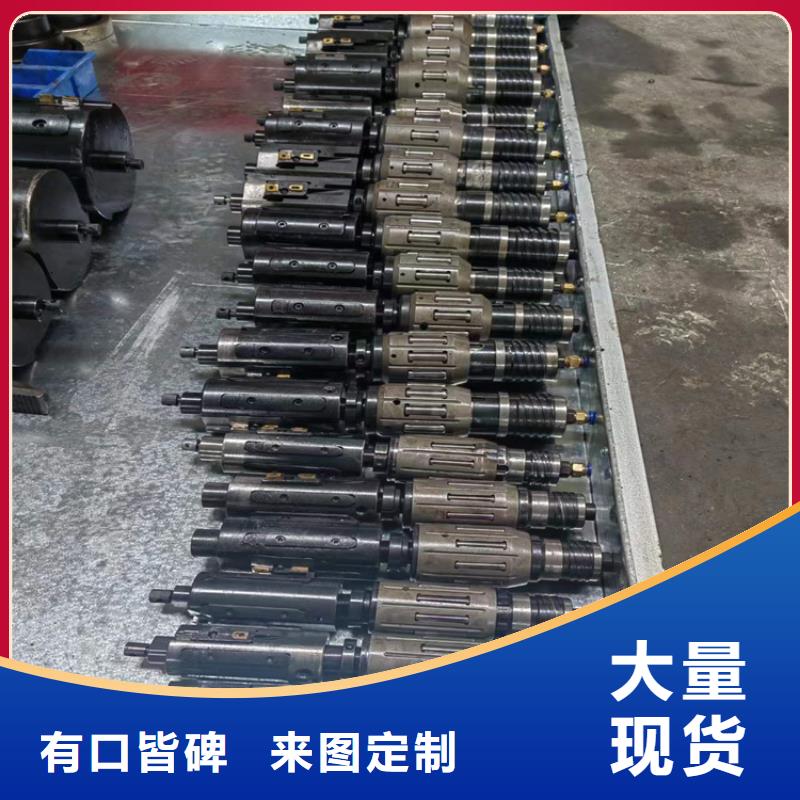 16Mn油缸管廠家
