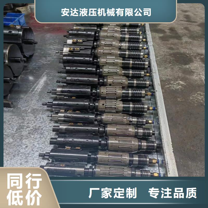 【研磨管】-不銹鋼缸筒專業(yè)品質(zhì)