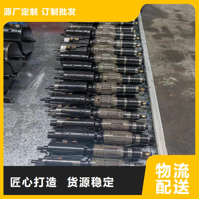 現(xiàn)貨供應(yīng)氣缸管