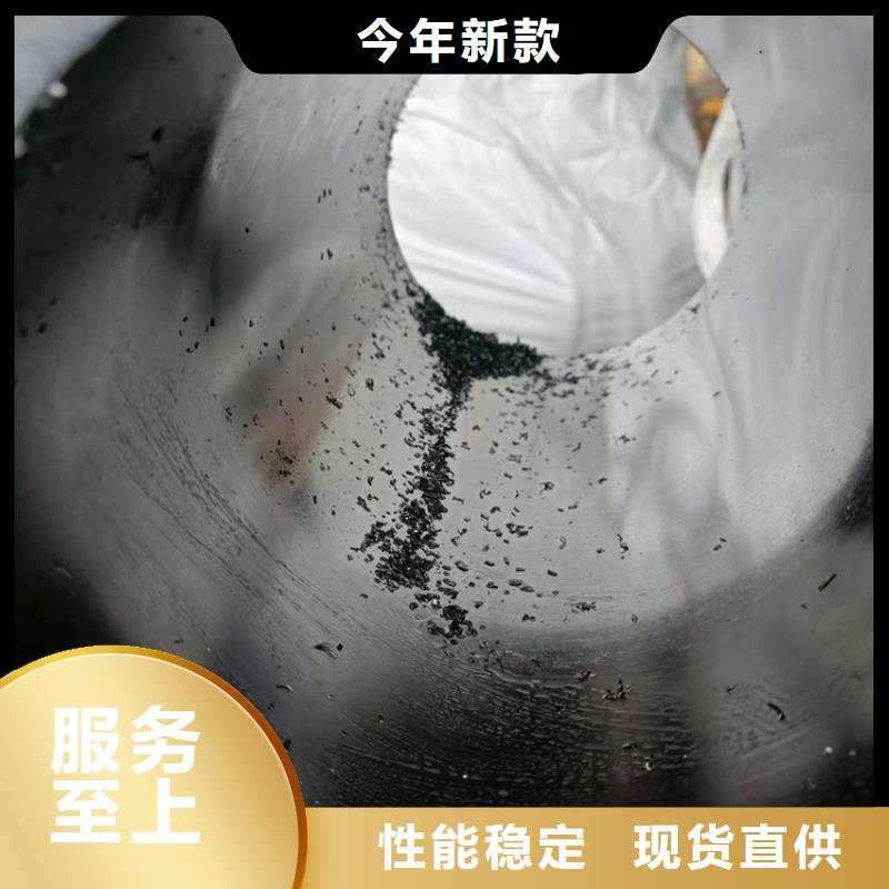 研磨管研磨管報價無中間商廠家直銷