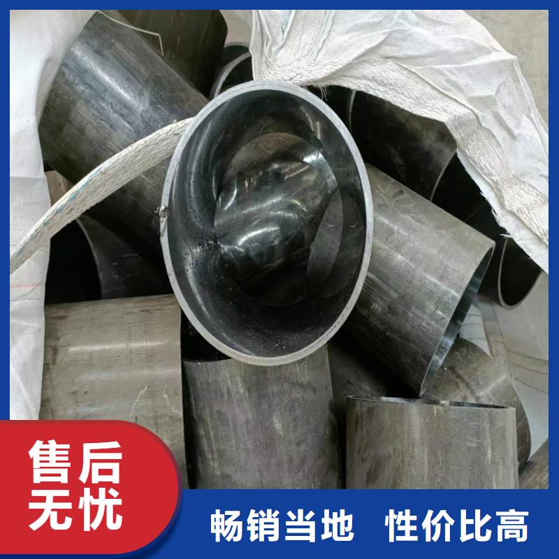 研磨管廠家-值得信賴