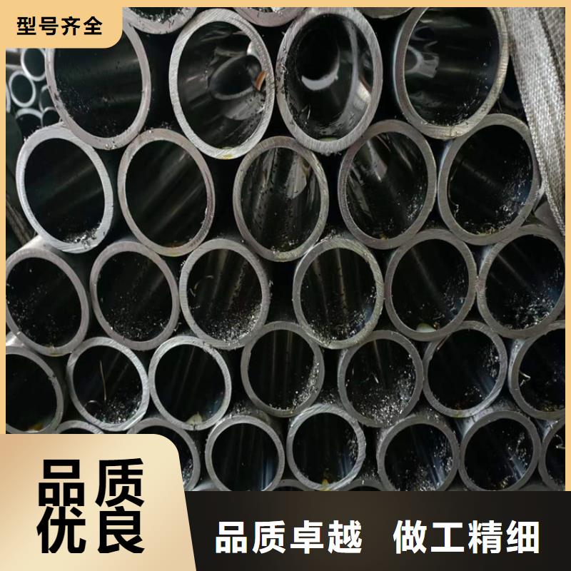 2025歡迎訪問##研磨缸筒廠家##可定制