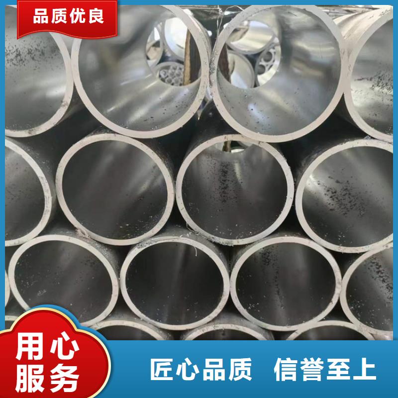 研磨管廠家_大量現貨