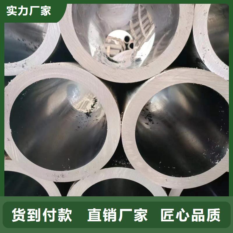 靠譜的研磨管在哪里