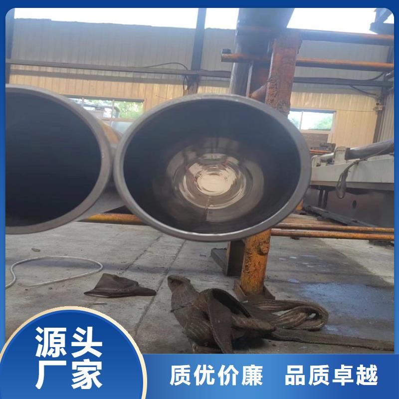 油缸缸筒批發零售