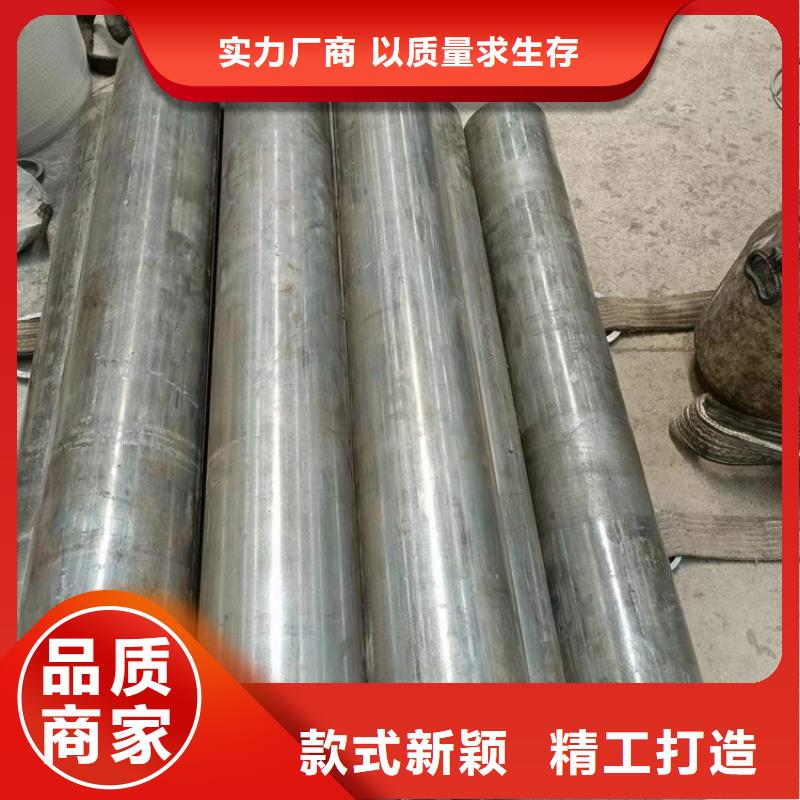 庫存充足的研磨管生產(chǎn)廠家