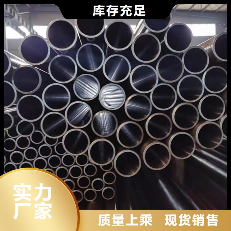滾壓油缸管廠家價格優勢