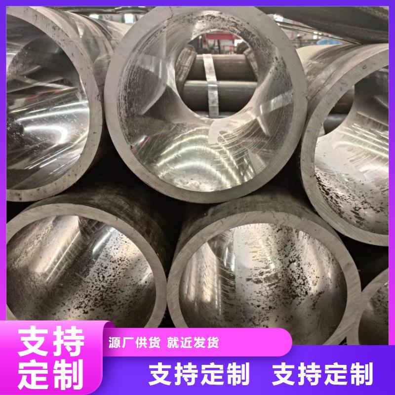 研磨管生產廠家-價格實惠