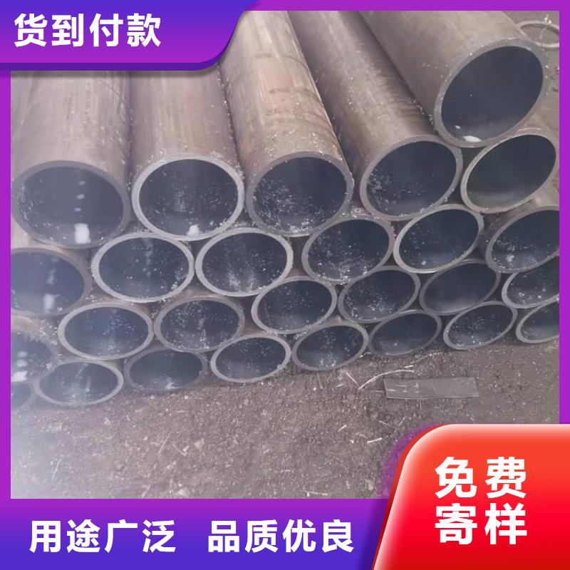 研磨管高精度空心桿源頭直供