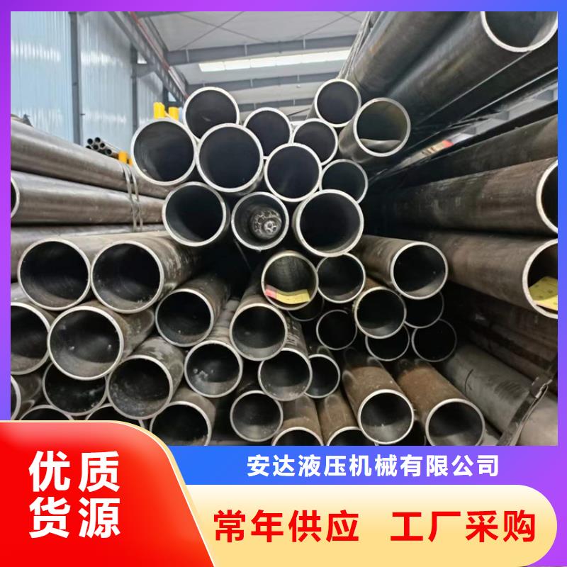 研磨管_航磨管滿足客戶需求