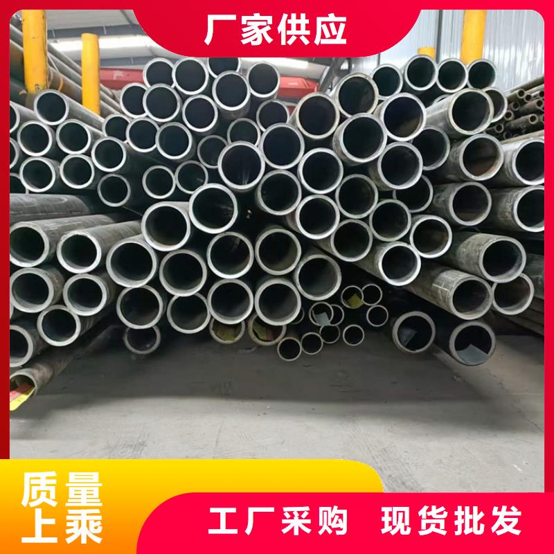 靠譜的研磨管在哪里