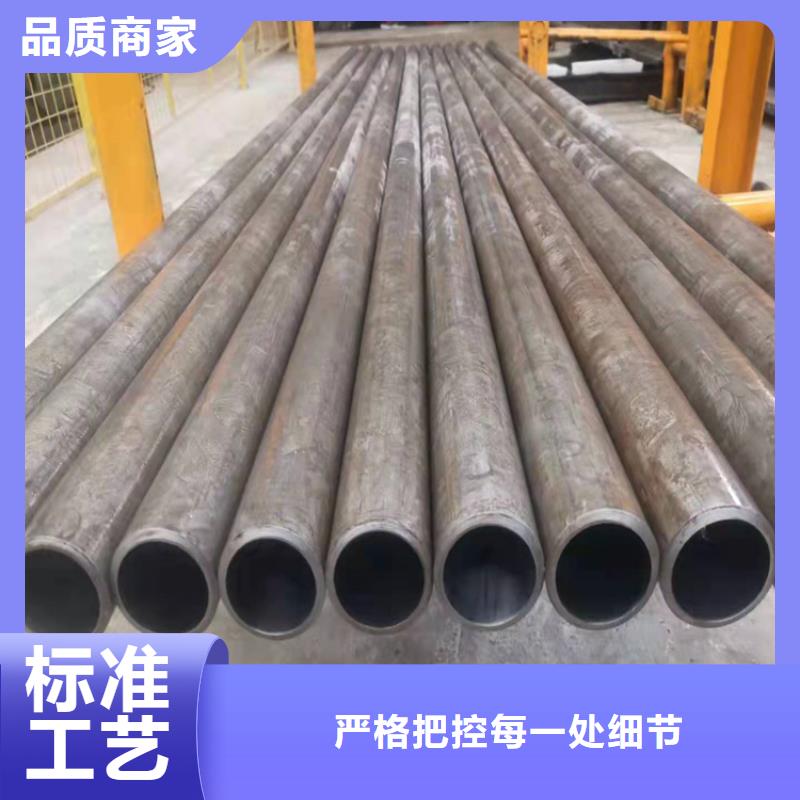 滾壓管價格實惠