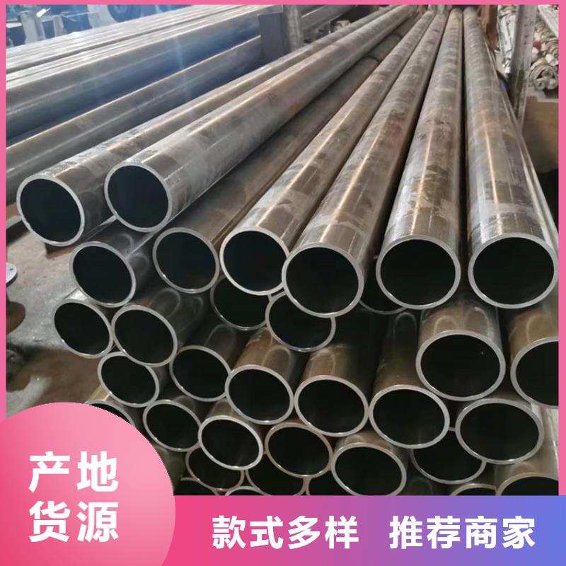 氣缸管生產(chǎn)廠家有樣品
