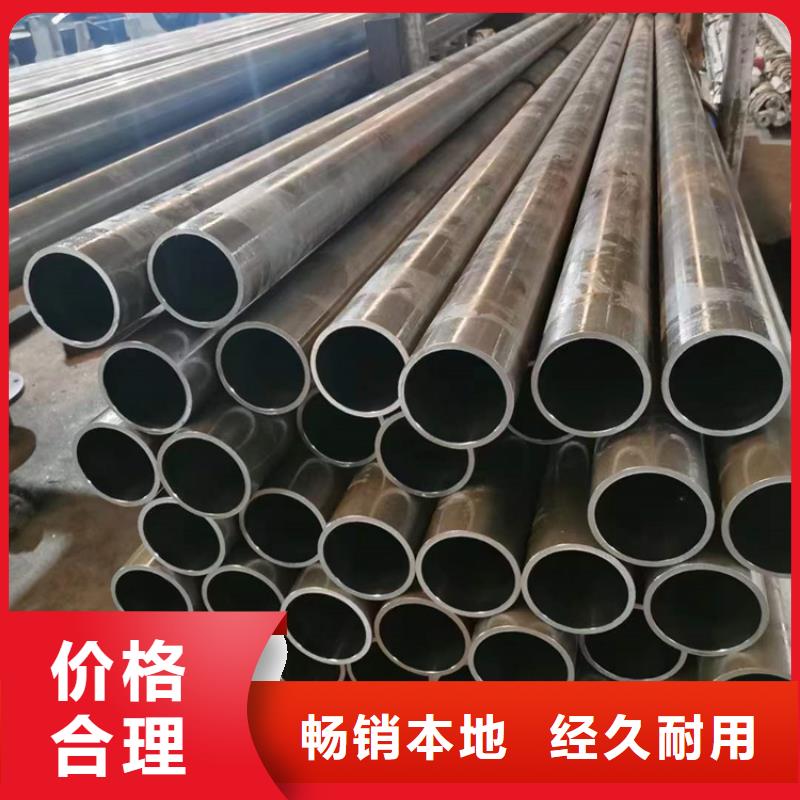研磨管鍍鉻空心桿專業設計
