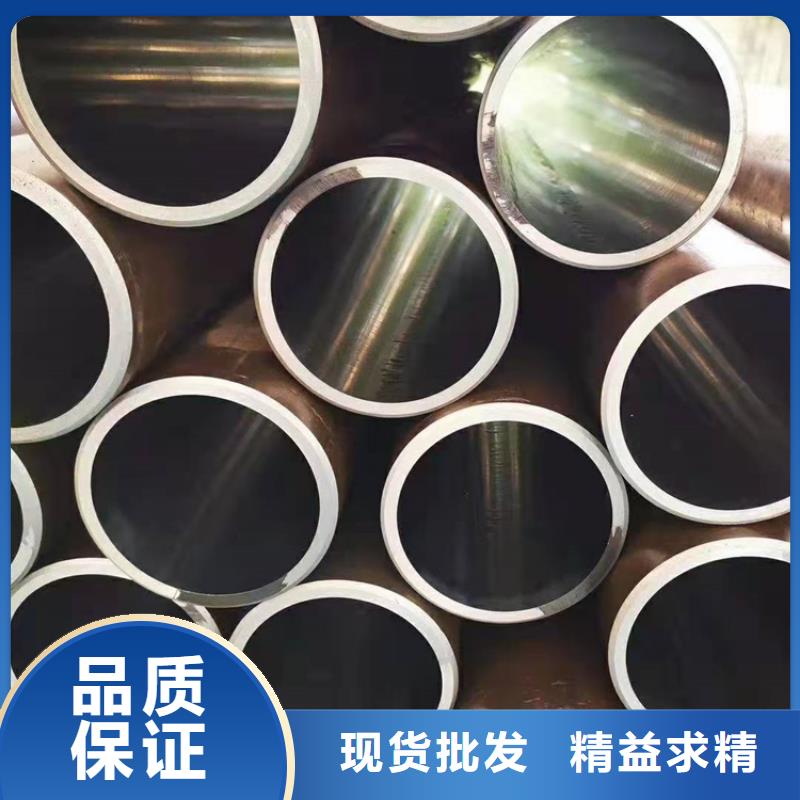 優質非標珩磨管-非標珩磨管廠家