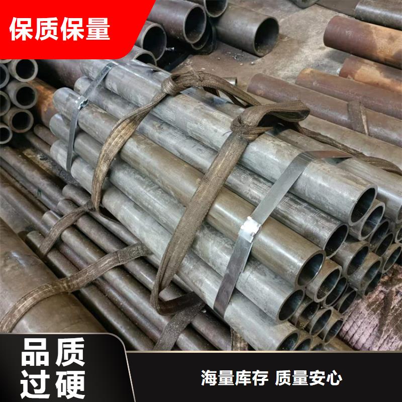 采購絎磨管必看-質量有保障