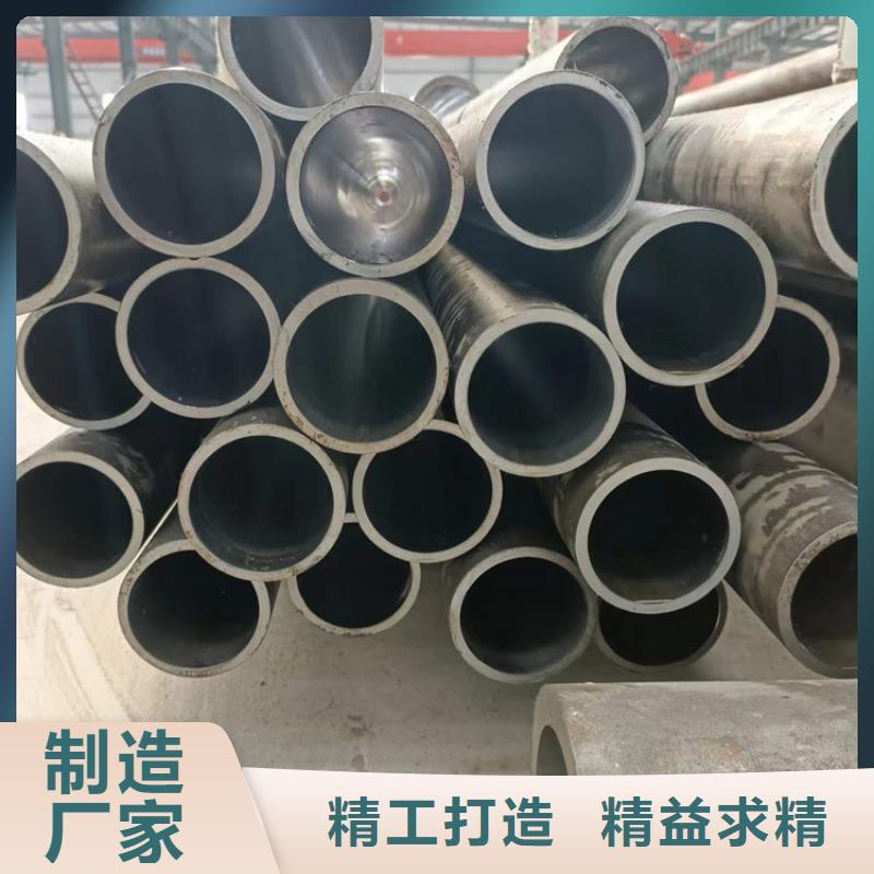 研磨管,缸筒報價設備齊全支持定制