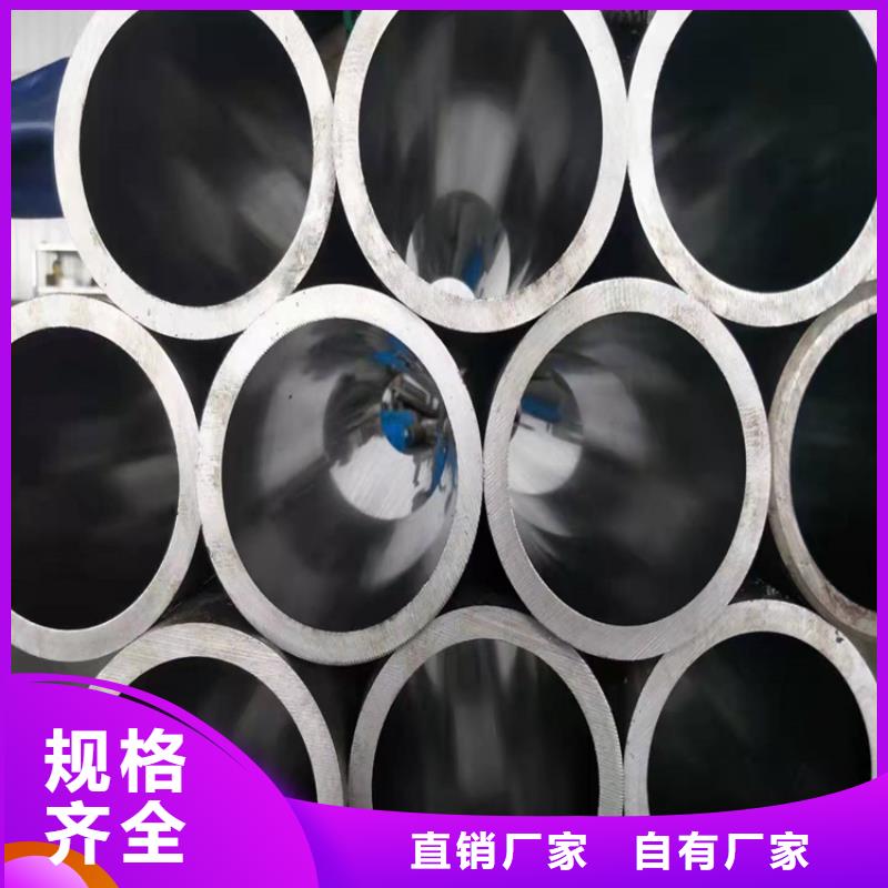 研磨管高精度空心桿源頭直供