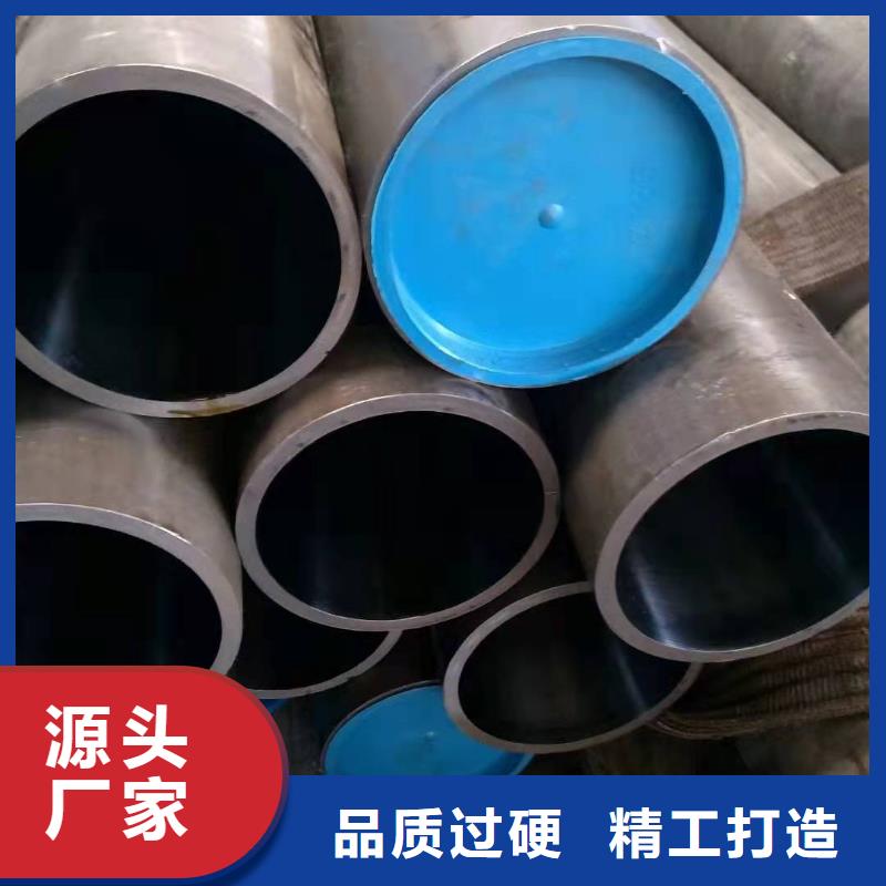 滾壓絎磨管-滾壓絎磨管質(zhì)量有保障