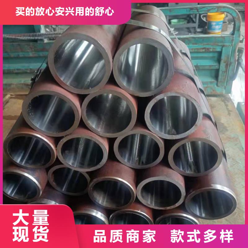 絎磨油缸筒|絎磨油缸筒-廠家批發
