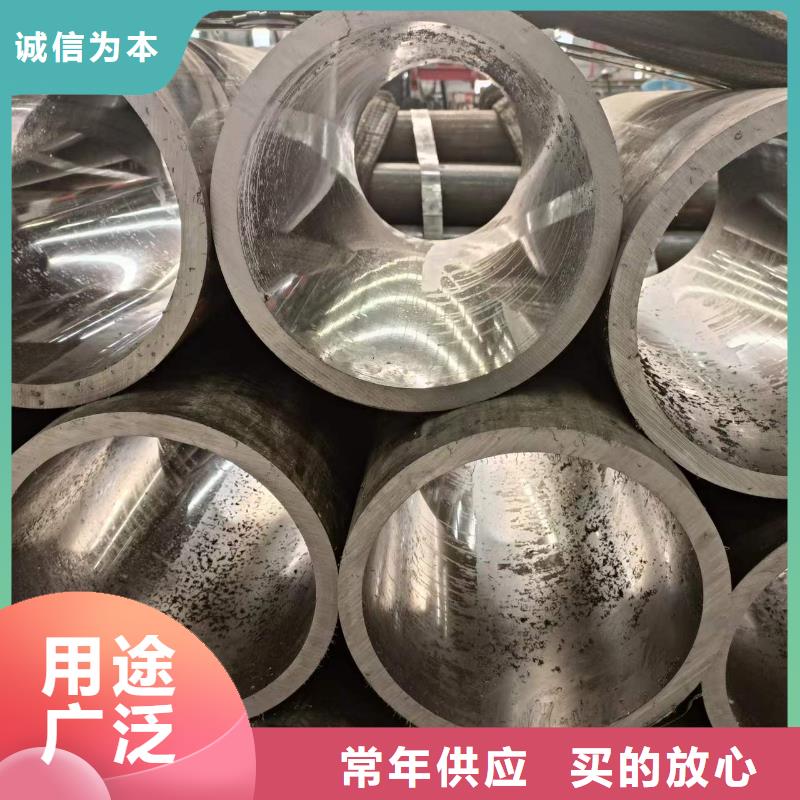 液壓油缸缸筒銷量高