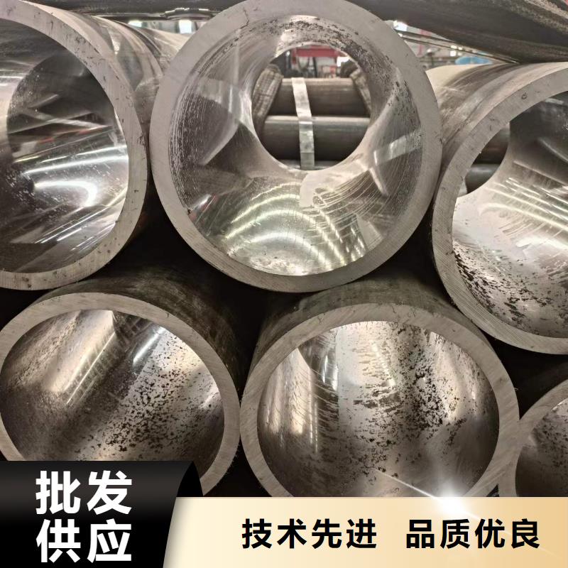 薄壁絎磨管來電咨詢
