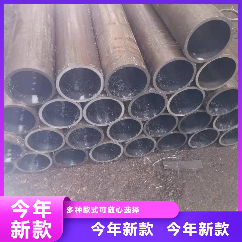 研磨管,【高精度空心桿】大廠生產品質