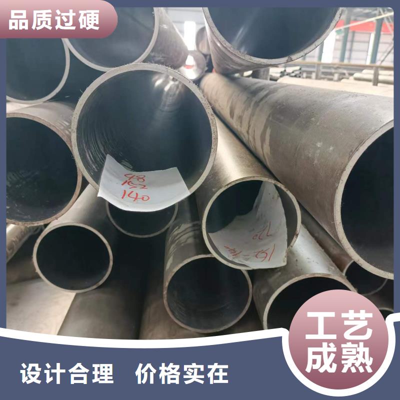 【研磨管-航磨管報價用心做產品】