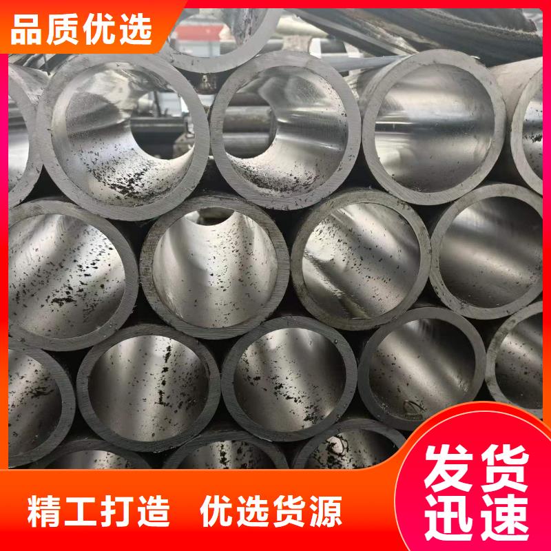 2025經(jīng)驗(yàn)豐富#滾壓管定制#源頭廠家