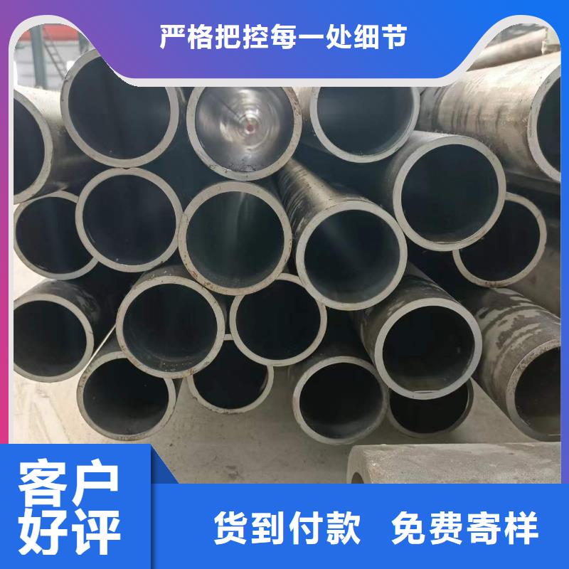 研磨管_航磨管滿足客戶需求