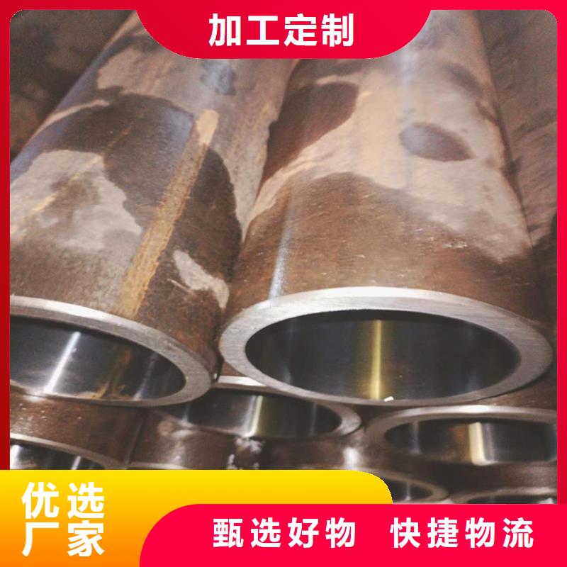 滾壓管缸筒報價懂您所需