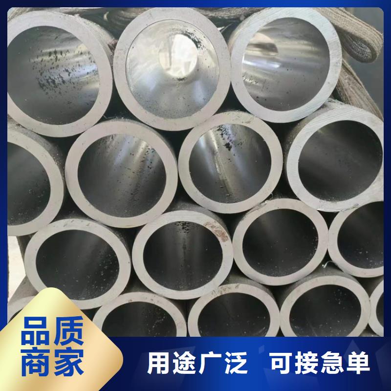 可定制316L不銹鋼絎磨管的廠家