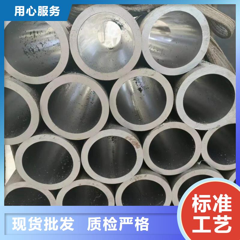 【滾壓管】活塞桿拒絕差價