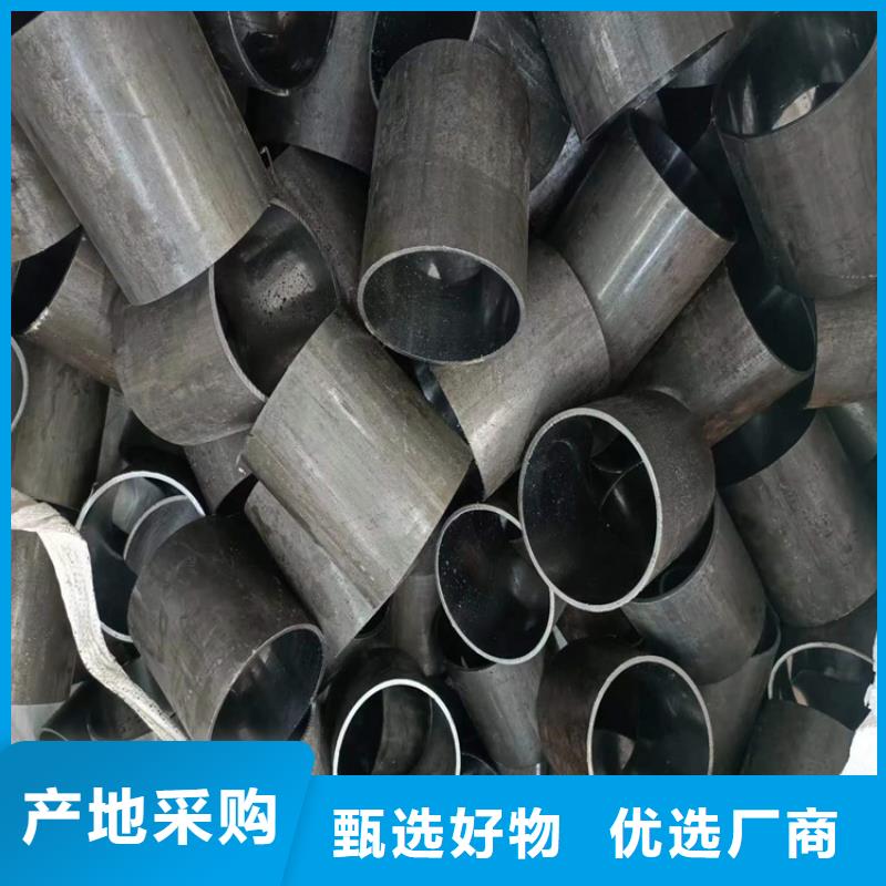 規格全的珩磨管供應商
