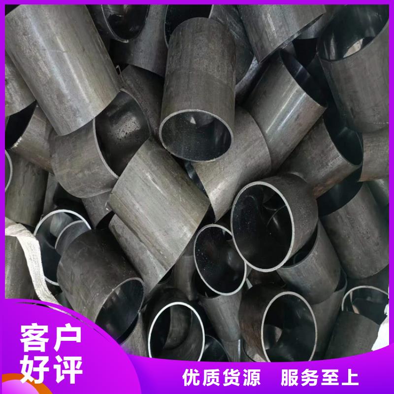304不銹鋼絎磨管的規(guī)格尺寸