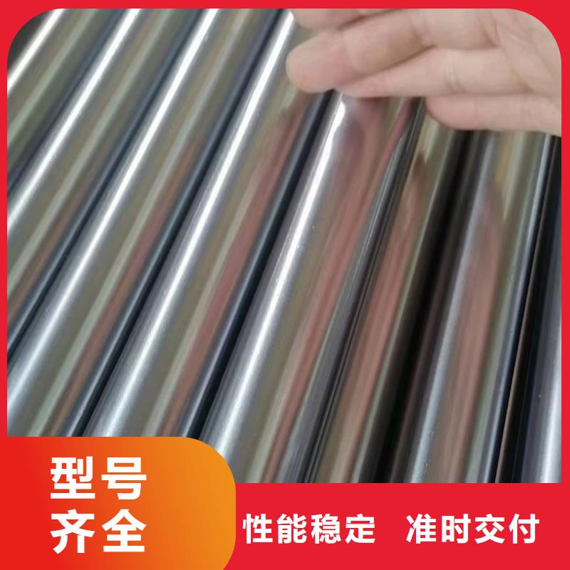 滾壓管活塞桿工藝精細質(zhì)保長久