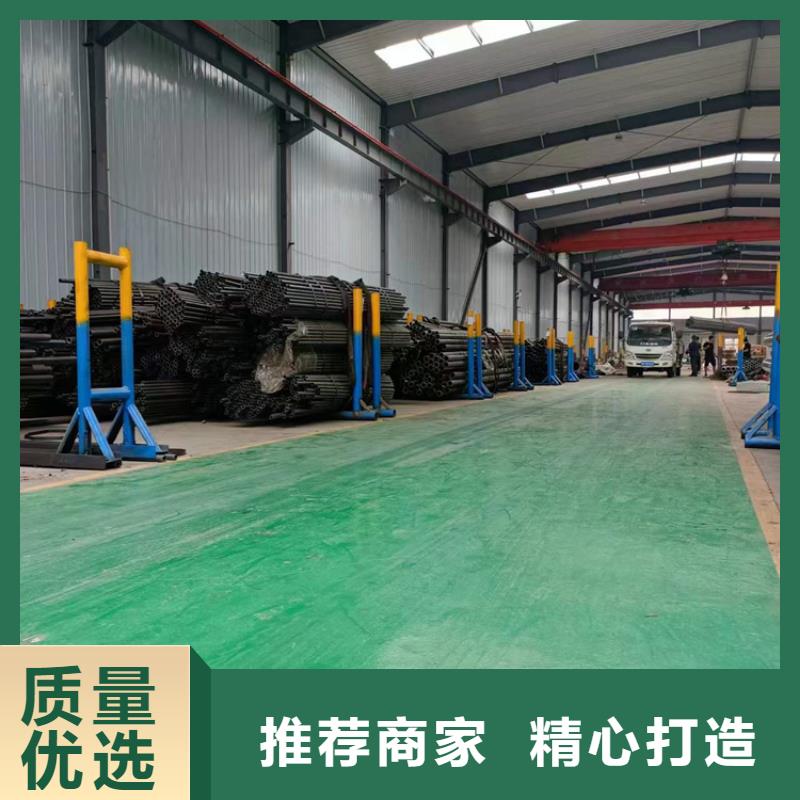304不銹鋼珩磨管國標公差