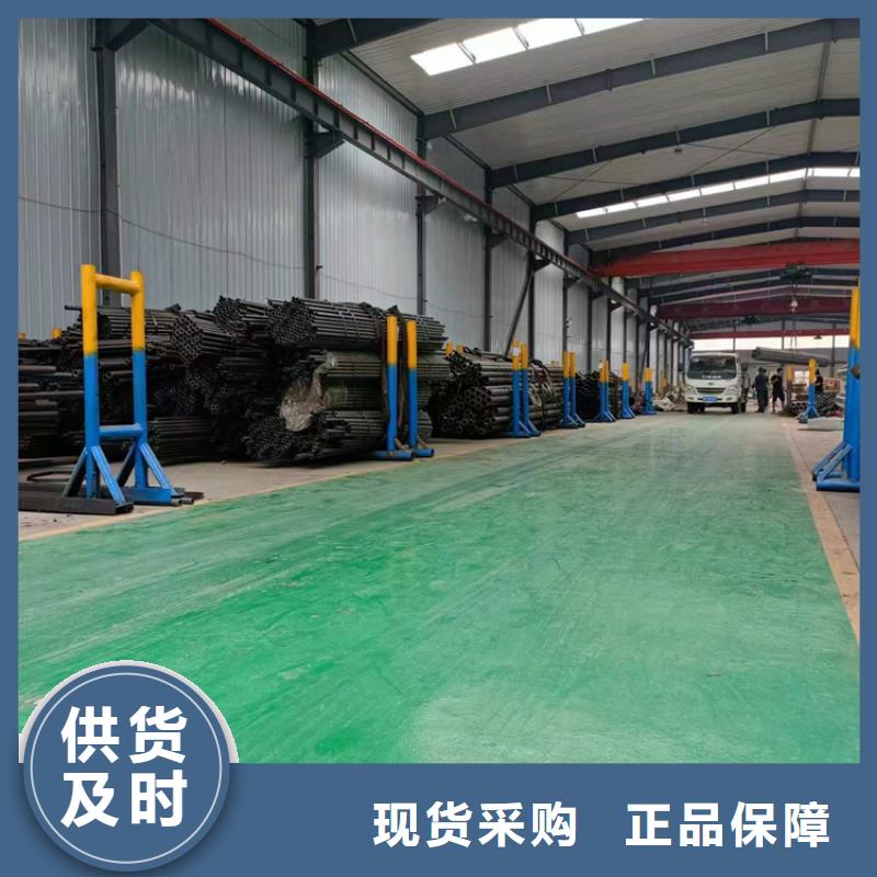 304不銹鋼珩磨管
