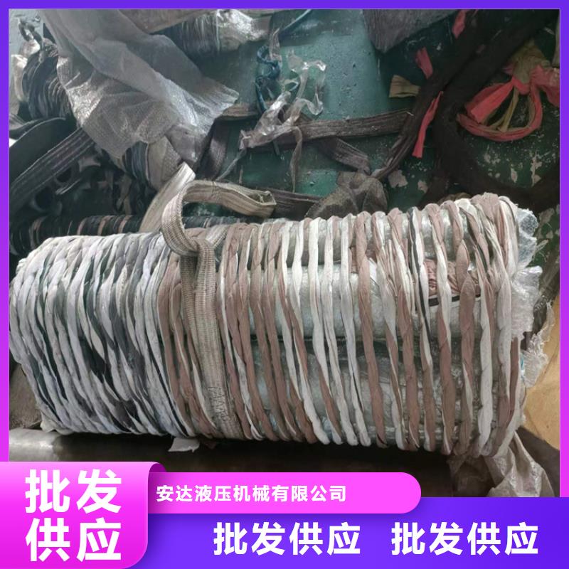 可定制316L不銹鋼絎磨管的廠家