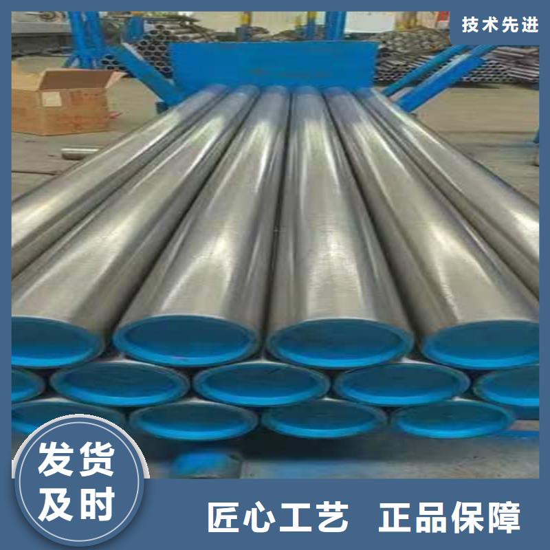 口碑好不銹鋼絎磨管廠家