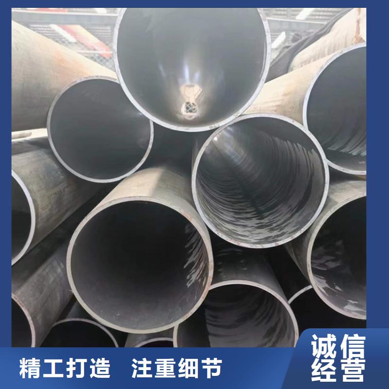 小口徑氣缸管行內優選