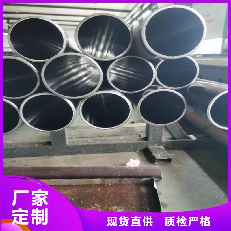 滾壓管缸筒報價懂您所需
