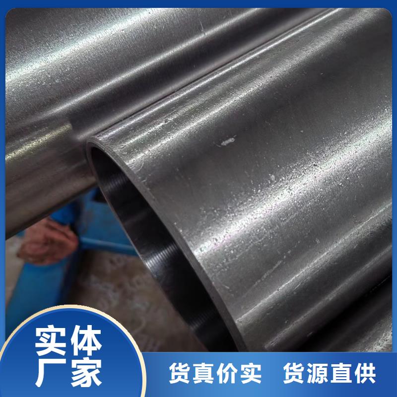 【滾壓管】活塞桿拒絕差價