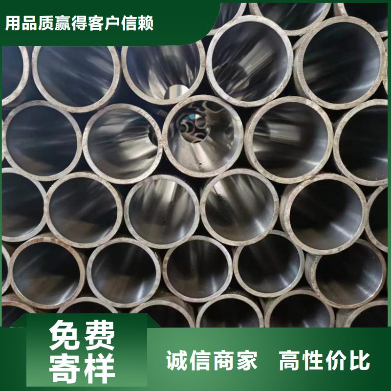 滾壓管空心桿廠家直銷售后完善